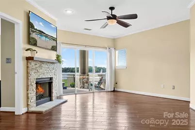 1331 Torrence Circle #1331, Davidson, NC 28031 - Photo 1