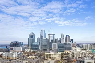 8034 Sinnet Pl, Charlotte, NC 28269 - Photo 16