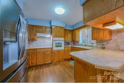 605 Country Club Drive, Maggie Valley, NC 28751 - Photo 16