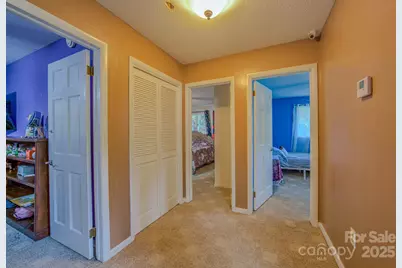 605 Country Club Drive, Maggie Valley, NC 28751 - Photo 26