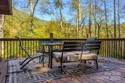 605 Country Club Drive, Maggie Valley, NC 28751 - Photo 8