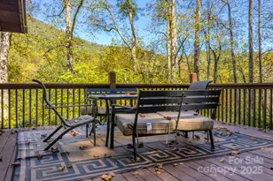 605 Country Club Dr, Maggie Valley, NC 28751 - Photo 8