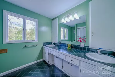 605 Country Club Drive, Maggie Valley, NC 28751 - Photo 28