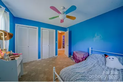 605 Country Club Drive, Maggie Valley, NC 28751 - Photo 30