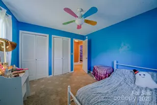 605 Country Club Dr, Maggie Valley, NC 28751 - Photo 30