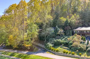 605 Country Club Dr, Maggie Valley, NC 28751 - Photo 38