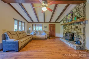 605 Country Club Dr, Maggie Valley, NC 28751 - Photo 24