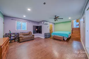 605 Country Club Dr, Maggie Valley, NC 28751 - Photo 12