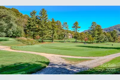 605 Country Club Drive, Maggie Valley, NC 28751 - Photo 40