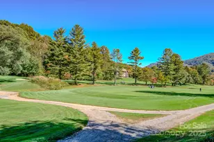 605 Country Club Dr, Maggie Valley, NC 28751 - Photo 40