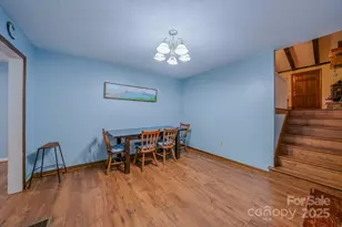 605 Country Club Dr, Maggie Valley, NC 28751 - Photo 22