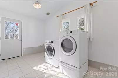 1769 Old Nc 27 Highway, Mount Holly, NC 28120 - Photo 16