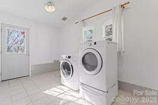 1769 Old N C 27 Hwy, Mount Holly, NC 28120 - Photo 16