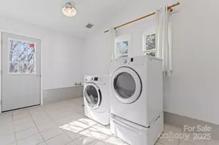 1769 Old N C 27 Hwy, Mount Holly, NC 28120 - Photo 16