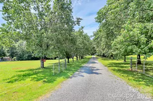 1769 Old N C 27 Hwy, Mount Holly, NC 28120 - Photo 6