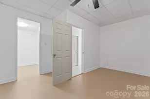 1769 Old N C 27 Hwy, Mount Holly, NC 28120 - Photo 22