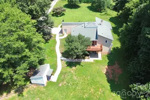 1769 Old N C 27 Hwy, Mount Holly, NC 28120 - Photo 2