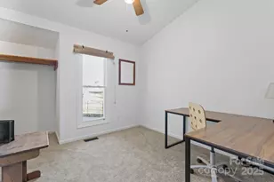 1769 Old N C 27 Hwy, Mount Holly, NC 28120 - Photo 20