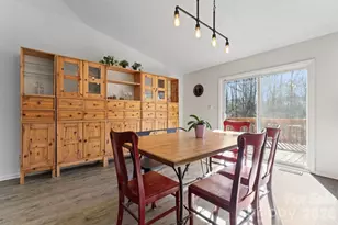 1769 Old N C 27 Hwy, Mount Holly, NC 28120 - Photo 10