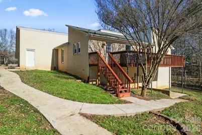 1769 Old Nc 27 Highway, Mount Holly, NC 28120 - Photo 32