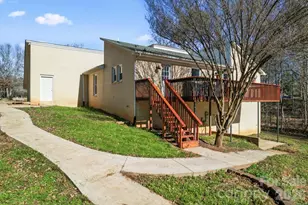 1769 Old N C 27 Hwy, Mount Holly, NC 28120 - Photo 32