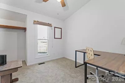 1769 Old Nc 27 Highway, Mount Holly, NC 28120 - Photo 20