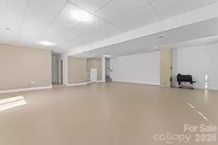 1769 Old N C 27 Hwy, Mount Holly, NC 28120 - Photo 26