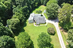 1769 Old N C 27 Hwy, Mount Holly, NC 28120 - Photo 1