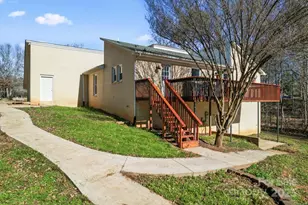 1769 Old N C 27 Hwy, Mount Holly, NC 28120 - Photo 32