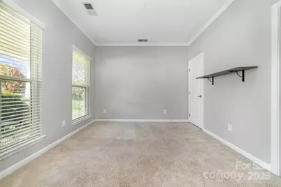 2677 Kinsley Avenue NW, Concord, NC 28027 - Photo 4