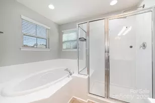 2677 Kinsley Ave NW, Concord, NC 28027 - Photo 18