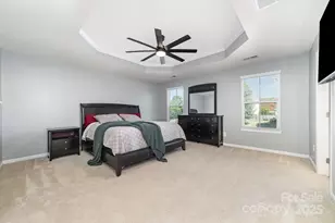 2677 Kinsley Ave NW, Concord, NC 28027 - Photo 16