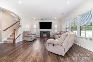 2677 Kinsley Ave NW, Concord, NC 28027 - Photo 12