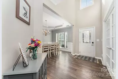 2677 Kinsley Avenue NW, Concord, NC 28027 - Photo 2