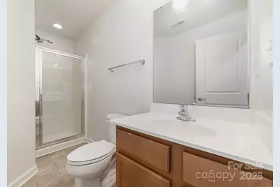 2677 Kinsley Avenue NW, Concord, NC 28027 - Photo 14