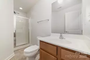 2677 Kinsley Ave NW, Concord, NC 28027 - Photo 14