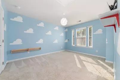 2677 Kinsley Avenue NW, Concord, NC 28027 - Photo 20