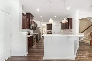 2677 Kinsley Ave NW, Concord, NC 28027 - Photo 10