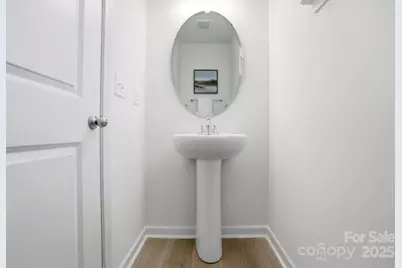 129 Bellina Drive, York, SC 29745 - Photo 18