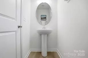 129 Bellina Dr, York, SC 29745 - Photo 18