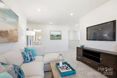 129 Bellina Drive, York, SC 29745 - Photo 24