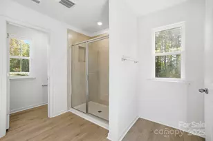 129 Bellina Dr, York, SC 29745 - Photo 30