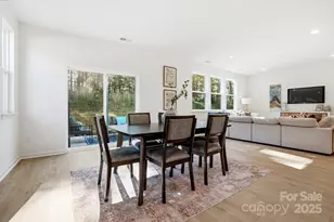 129 Bellina Dr, York, SC 29745 - Photo 16