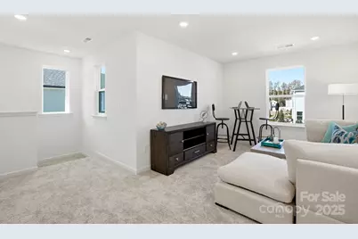 129 Bellina Drive, York, SC 29745 - Photo 22