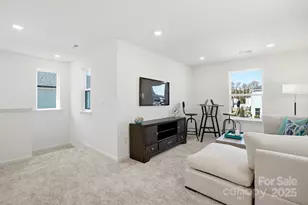 129 Bellina Dr, York, SC 29745 - Photo 22