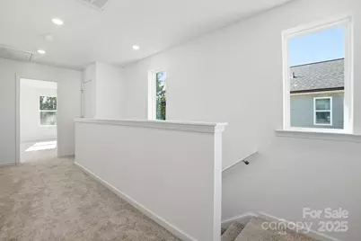 129 Bellina Drive, York, SC 29745 - Photo 20