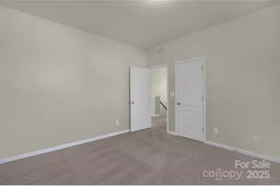 6130 Cloverdale Drive, Tega Cay, SC 29708 - Photo 22