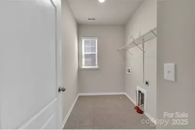 6130 Cloverdale Drive, Tega Cay, SC 29708 - Photo 24