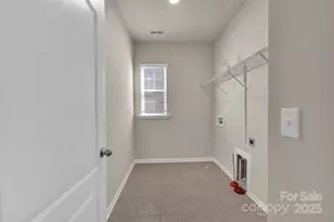 6130 Cloverdale Dr, Tega Cay, SC 29708 - Photo 24