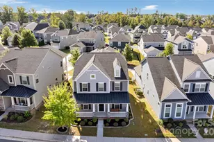 6130 Cloverdale Dr, Tega Cay, SC 29708 - Photo 34